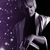 :iconsynthetic-xxx-heart: