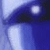 :iconsynthetic37:
