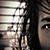 :iconsynthetic6: