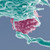 :iconsynthetic70: