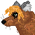 :iconsynthetic78:
