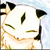 :iconsynthetica: