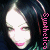 :iconsyntheticadreams: