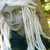 :iconsyntheticality: