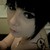 :iconsyntheticallysynful: