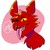 :iconsyntheticanimals:
