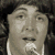 :iconsyntheticapple: