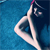 :iconsyntheticazure: