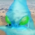 :iconsyntheticcloud: