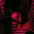 :iconSyntheticDeity: