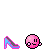 :iconsyntheticdreamz: