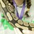 :iconsyntheticdresdon: