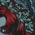 :iconsynthetice: