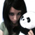 :iconsyntheticelegance: