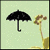 :iconsyntheticfrequency: