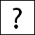 :iconsyntheticgirl: