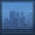 :iconsyntheticgreen: