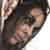 :iconsyntheticheden: