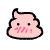 :iconSyntheticHeresy:
