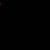 :iconsyntheticidea: