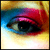 :iconsynthetickitty: