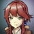 :iconsyntheticmemory:
