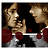:iconsyntheticnight: