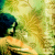 :iconsyntheticpinup: