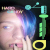:iconSyntheticPLSTIC: