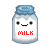 :iconSYNtheticPoetic:
