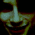 :iconSyntheticProsthetic: