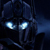 :iconsyntheticrelapse: