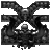 :iconsyntheticrelapse: