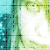 :iconsyntheticrice:
