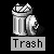 :iconsyntheticrot: