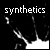 :iconsynthetics: