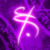 :iconsyntheticscars:
