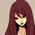 :iconsyntheticsensation23: