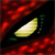:iconsyntheticshadow: