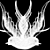 :iconsyntheticshadows: