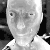 :iconsyntheticsonny: