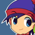 :iconsyntheticsurgery:
