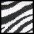 :iconsyntheticsx: