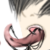 :iconsyntheticterran: