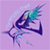 :iconsyntheticthief: