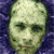 :iconSyntheticTWITCH:
