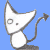 :iconsyntheticwater: