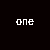 :iconsyntheticxdream: