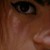 :iconsyntheticxschizo: