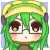 :iconsyntheticxsoul: